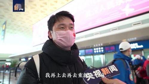 大连网红套路小伙视频,揭秘网络红人幕后操作
