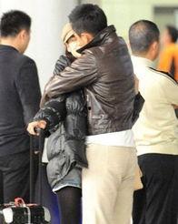 汪小菲爆料了什么新闻,揭秘娱乐圈惊人内幕