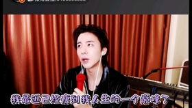 佳宁明星,闪耀舞台的璀璨新星