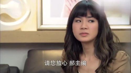 什么明星不传绯闻,揭秘那些零绯闻的明星传奇