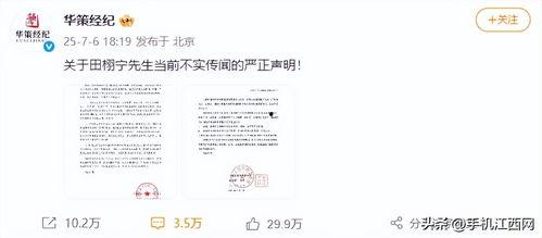 头条作品中关注的人,探寻关注人生背后的故事与启示