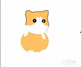 小喵喵吃瓜,小喵喵的瓜田奇遇记