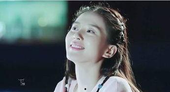 女明星演技最烂,盘点那些让人“出戏”的女明星