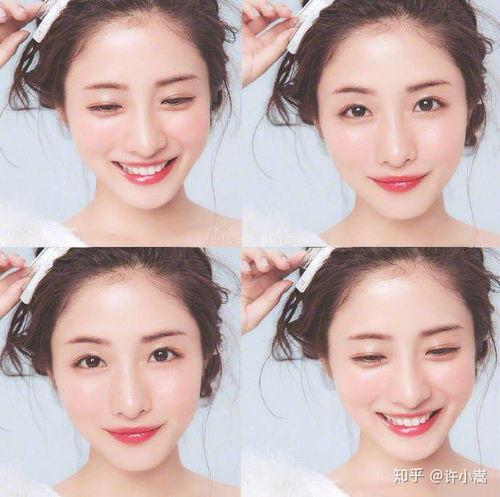 日本女明星头像,探寻时尚与魅力的完美融合